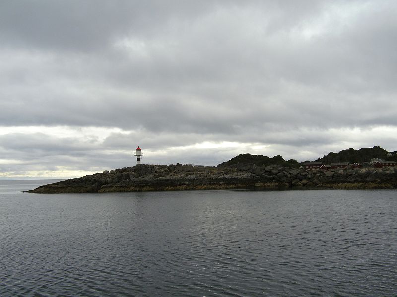 Nordkap 2009 369.jpg